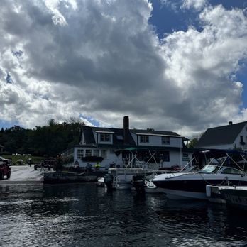 Sunapee Harbor - Local Services Near Me - Sunapee, New Hampshire