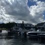 Photo of Sunapee Harbor