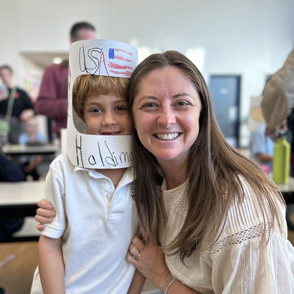 THE BEST 10 ELEMENTARY SCHOOLS near PHOENIX, AZ 85022 - Updated 2026 -  Hours - Yelp