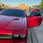 Photo of TVR Window Tint
