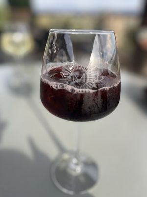 Miramonte Winery by null