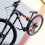 Photo of Trek Bicycle Santa Barbara