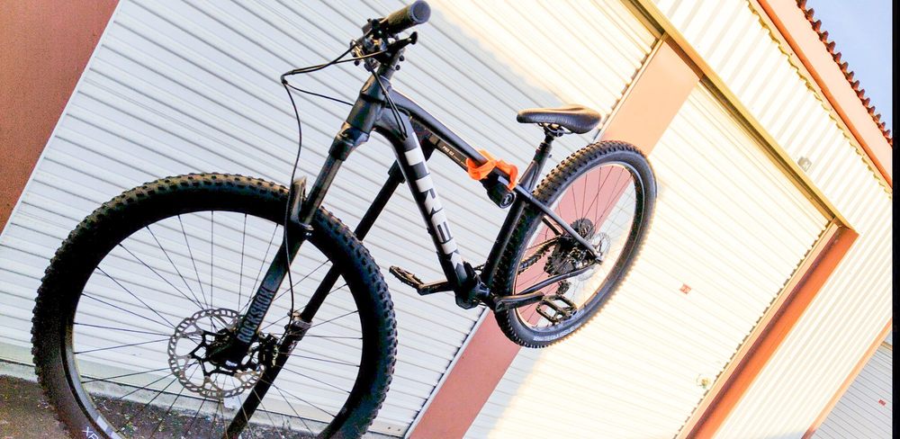 Social spots from Trek Bicycle Santa Barbara