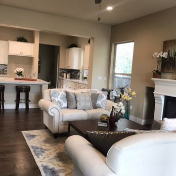 Gio Custom Painting - Dinning room - Painters Near Me Gio Custom Painting - Dinning room - Painters Near Me