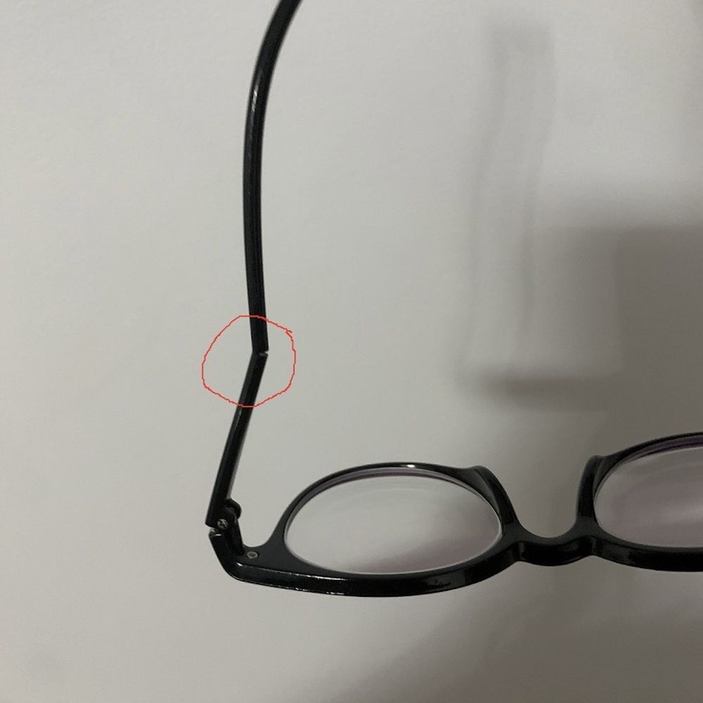 Eyeview - 2nd time - Eyewear & Opticians Near Me - Flushing, New York Eyeview - 2nd time - Eyewear & Opticians Near Me - Flushing, New York