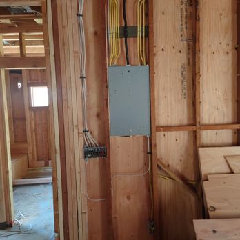 MKH Electric - Electricians Near Me MKH Electric - Electricians Near Me