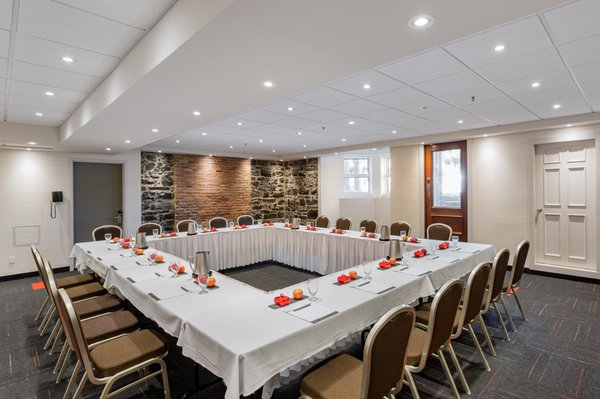 Hotel Chateau Laurier Quebec 75 Photos 33 Reviews Hotels 12 Place George V O Quebec Qc Phone Number