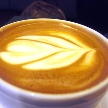 Coffeeangel - Coffee & Tea Near Me - Dublin, D