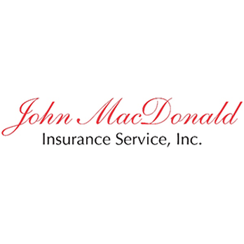 John MacDonald Insurance - Home & Rental Insurance Near Me - Anaheim, California John MacDonald Insurance - Home & Rental Insurance Near Me - Anaheim, California