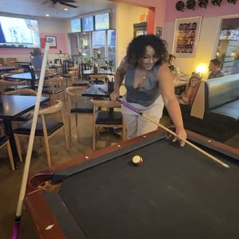 Title 9 Sports Grill - Sports Bars Near Me - Phoenix, Arizona Title 9 Sports Grill - Sports Bars Near Me - Phoenix, Arizona