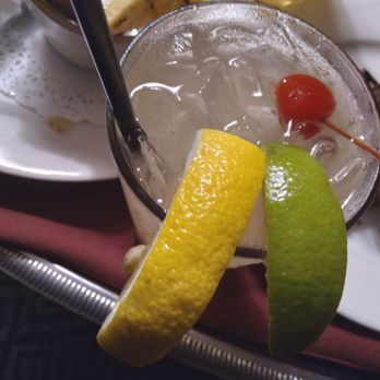 Del Charro - Sangria, great - Bars Near Me - Santa Fe, New Mexico Del Charro - Sangria, great - Bars Near Me - Santa Fe, New Mexico