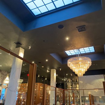 Prime 1024 - Italian Near Me - Roslyn, New York Prime 1024 - Italian Near Me - Roslyn, New York