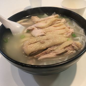 Cluck2Go - Hainan Near Me - Rowland Heights, California Cluck2Go - Hainan Near Me - Rowland Heights, California