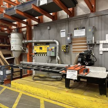 The Home Depot - Nurseries & Gardening Near Me - Redding, California
