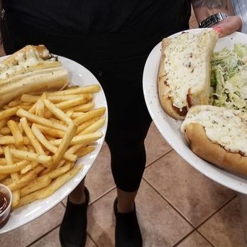 Paris Diner - Diners Near Me - Paris, Ontario