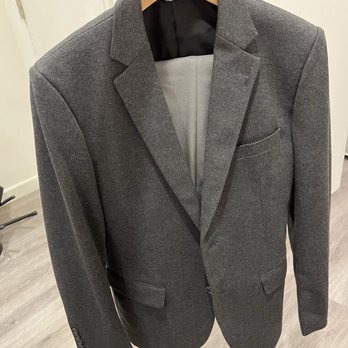 Primo Alterations & Dry Cleaning - Sewing & Alterations Near Me - San Diego, California Primo Alterations & Dry Cleaning - Sewing & Alterations Near Me - San Diego, California