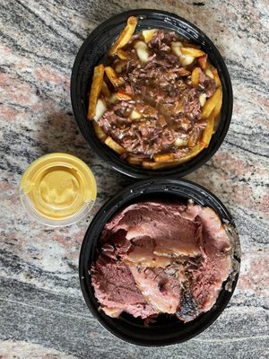 SumiLicious Smoked Meat & Deli by null