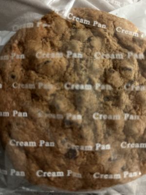 CREAM PAN - Updated December 2025 - 8237 Photos & 6918 Reviews