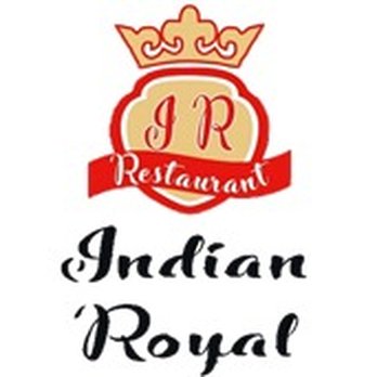 Indian Royal - Indian Near Me - Liège, WLG Indian Royal - Indian Near Me - Liège, WLG