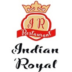 Indian Royal