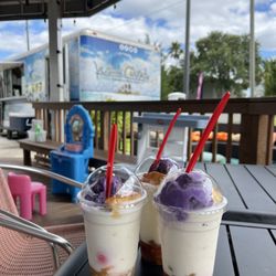 Kusina Colorado