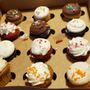 Photo of Molly's Cupcakes