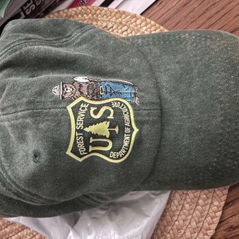 Cap Fever - This is the Cap - Hats Near Me - Downey, California Cap Fever - This is the Cap - Hats Near Me - Downey, California