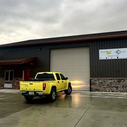 Exterior photo of ServiceMaster by Compass - Coeur d’Alene - Hayden, Idaho Exterior photo of ServiceMaster by Compass - Coeur d’Alene - Hayden, Idaho