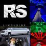 Photo of Rock Star Luxury Limos