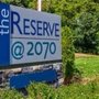 Photo of Reserve at 2070