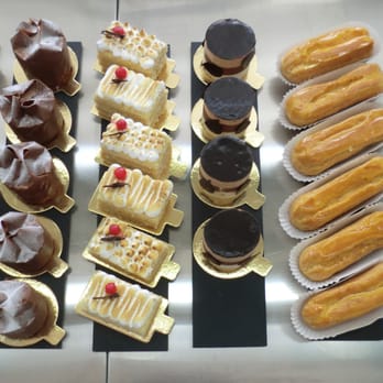 La Sucrera - Desserts Near Me - Alboraya, V La Sucrera - Desserts Near Me - Alboraya, V