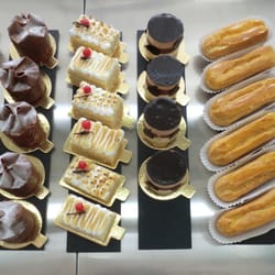 La Sucrera