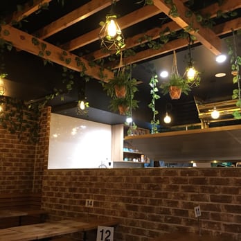 Phoodle - Vietnamese Near Me - Kingsford, NSW