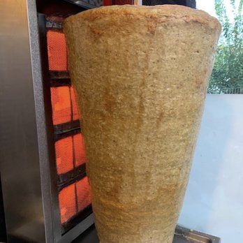 Station Grill - Doner kebab - Kebab Near Me - Chatham, MDW Station Grill - Doner kebab - Kebab Near Me - Chatham, MDW