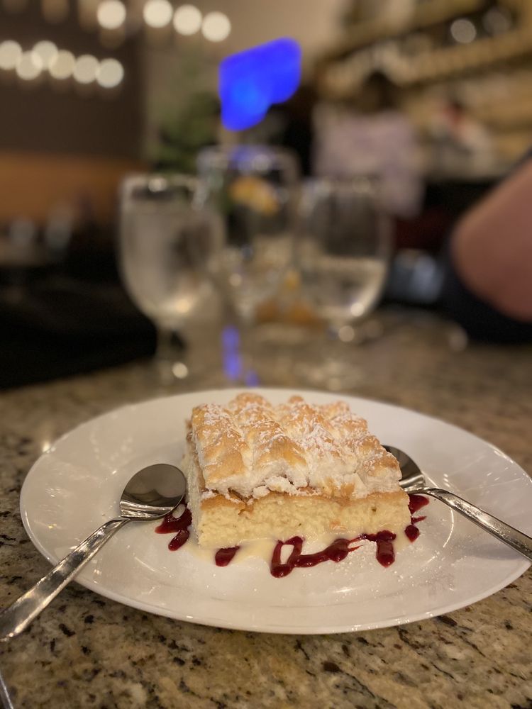 CINTRÓN Updated September 2024 237 Photos & 141 Reviews 2441 NW