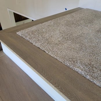 simpleFLOORS - Provenza- Lugano Genre
Carpet - Dreamweaver - Flooring Near Me - Orange, California simpleFLOORS - Provenza- Lugano Genre
Carpet - Dreamweaver - Flooring Near Me - Orange, California