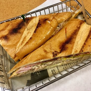 La Isla Restaurant - Cuban Near Me - Hoboken, New Jersey La Isla Restaurant - Cuban Near Me - Hoboken, New Jersey