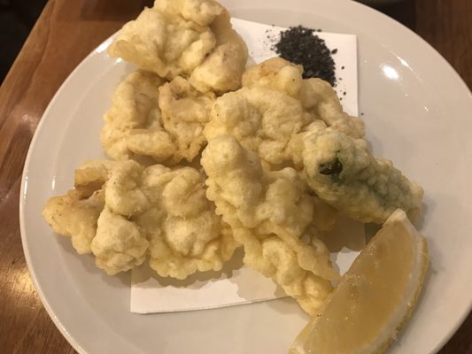 築地虎杖 裏店 53 Photos Sushi Bars 築地4 9 6 中央区 東京都 Japan Restaurant Reviews Phone Number