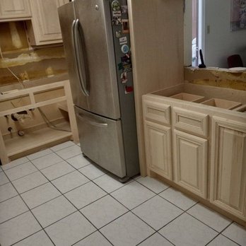 Floors Galore by Halfon - Carpeting Near Me - Stafford, Texas Floors Galore by Halfon - Carpeting Near Me - Stafford, Texas