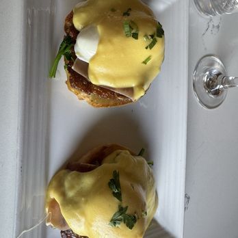 Sips On 10th - Lil Italy Benedict - Breakfast & Brunch Near Me - Omaha, Nebraska Sips On 10th - Lil Italy Benedict - Breakfast & Brunch Near Me - Omaha, Nebraska