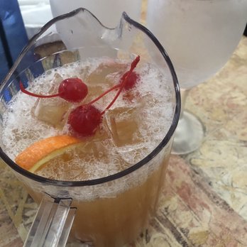 Turtle Tavern - Bars Near Me - Delray Beach, Florida