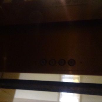 Dillard's - Elevator - Department Stores Near Me - Strongsville, Ohio