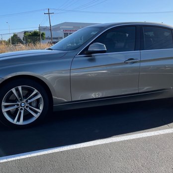 YS Window Tinting - Nice and tinted - Car Window Tinting Near Me - Santa Clara, California YS Window Tinting - Nice and tinted - Car Window Tinting Near Me - Santa Clara, California