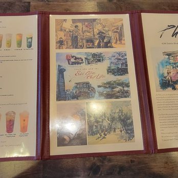 Pho Lovers - Vietnamese Near Me - Dublin, California