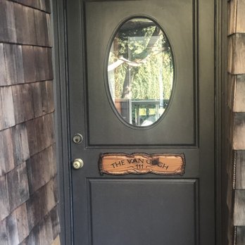Babbling Brook Inn - Hotels Near Me - Santa Cruz, California Babbling Brook Inn - Hotels Near Me - Santa Cruz, California