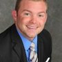 Photo of Edward Jones - Financial Advisor: Spencer B Nichols