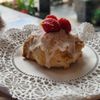 Hermosa Cafe gift card