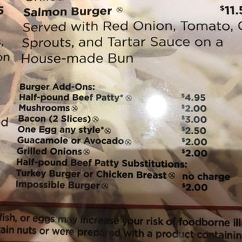 Margaret's Cafe & Bakery - Bakeries Near Me - Jackson, California Margaret's Cafe & Bakery - Bakeries Near Me - Jackson, California