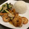 Jade Garden gift card