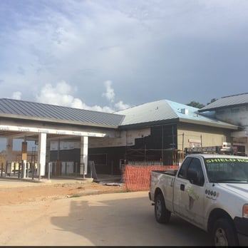 Shield Roofing - Roofing Near Me - San Antonio, Texas Shield Roofing - Roofing Near Me - San Antonio, Texas